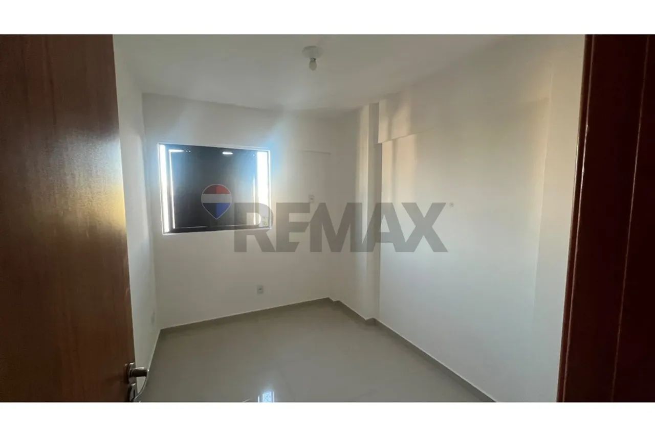 Apartamento para alugar - LOCALIZÇÃO - Foto 3