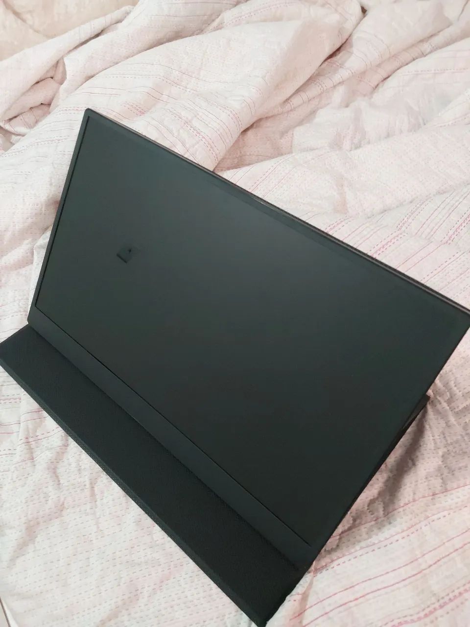 Monitor Portatil TouchScreem