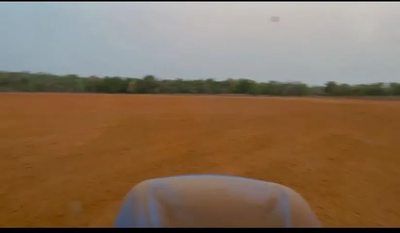 Fazenda à Venda em Santa Rita - Tocantins - Foto 5