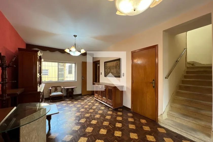Casa à Venda - Vila Nova Conceição, 3 Quartos, 250 m2 - Foto 3