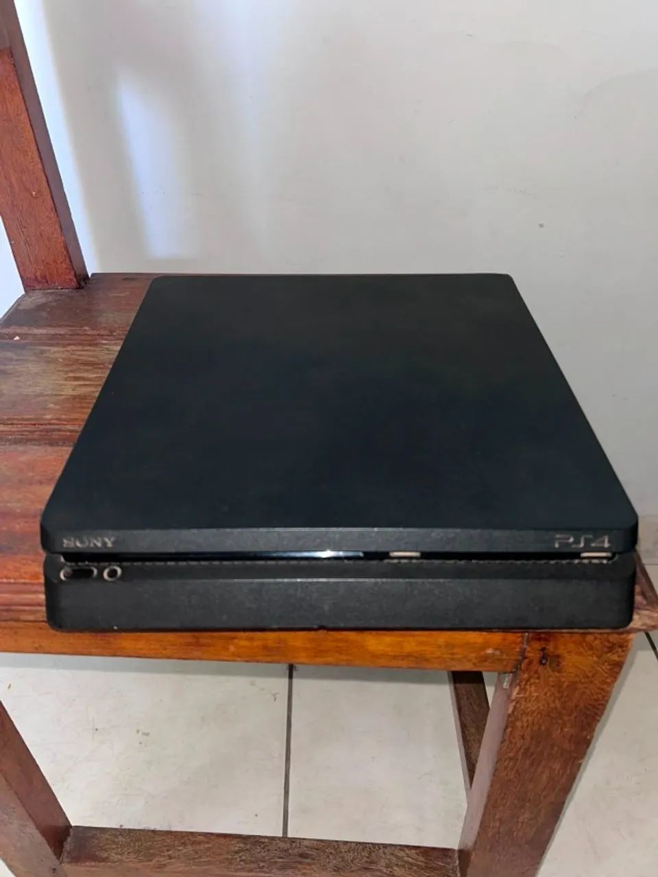 Play Station 4  - Foto 2