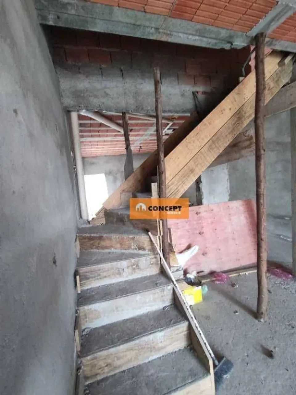 Sobrado com 3 dormitórios à venda, 300 m² por R$ 680.000,00 - Real Park Tietê Jundiapeba - - Foto 12
