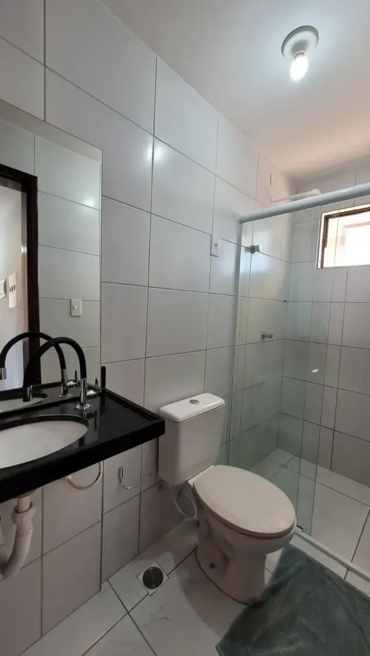 Vendo apartamento em Jaguaribe - Foto 5
