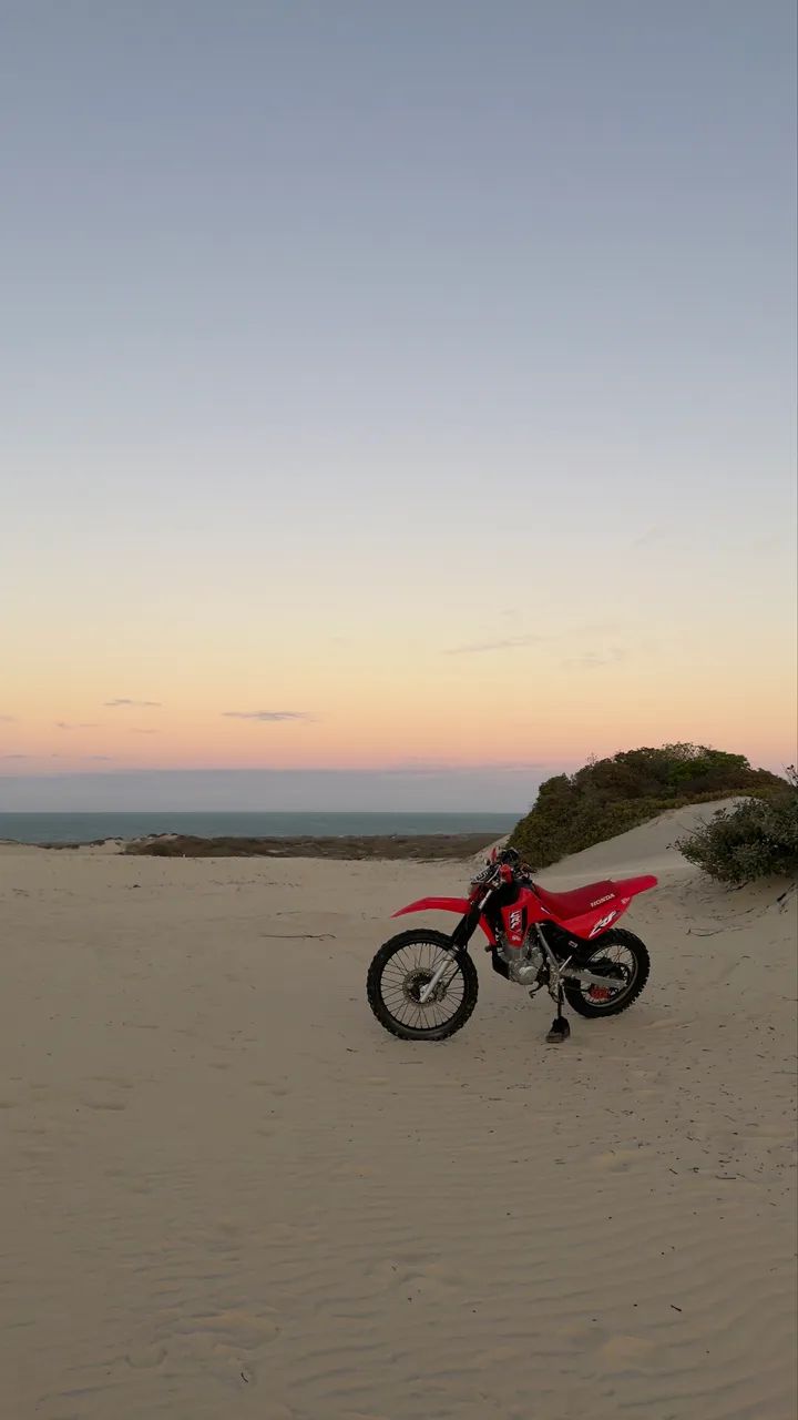 Crf transformada  - Foto 4