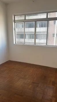 APARTAMENTO DE 80M2. 2 DORM - LIBERDADE