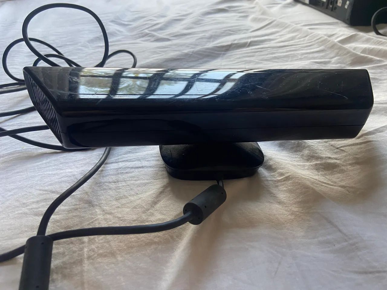 Kinect Xbox 360 - Foto 2