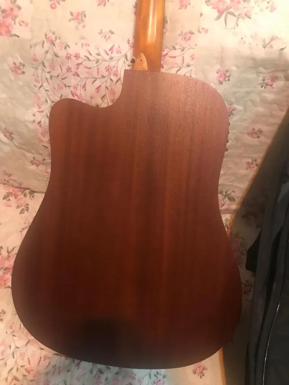 Violão Tagima Kansas  - Foto 3