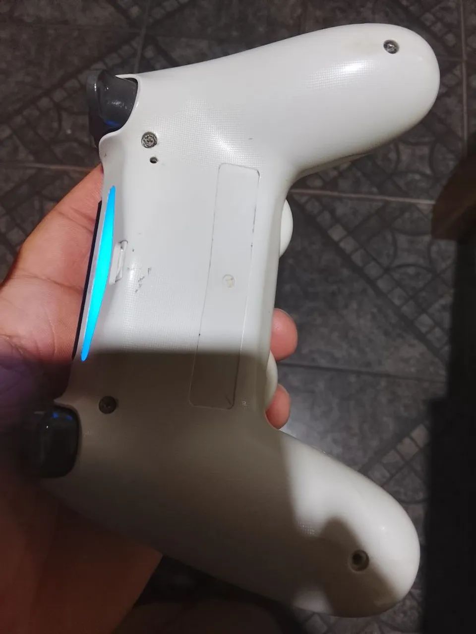 Controle Playstation 4 original  - Foto 4