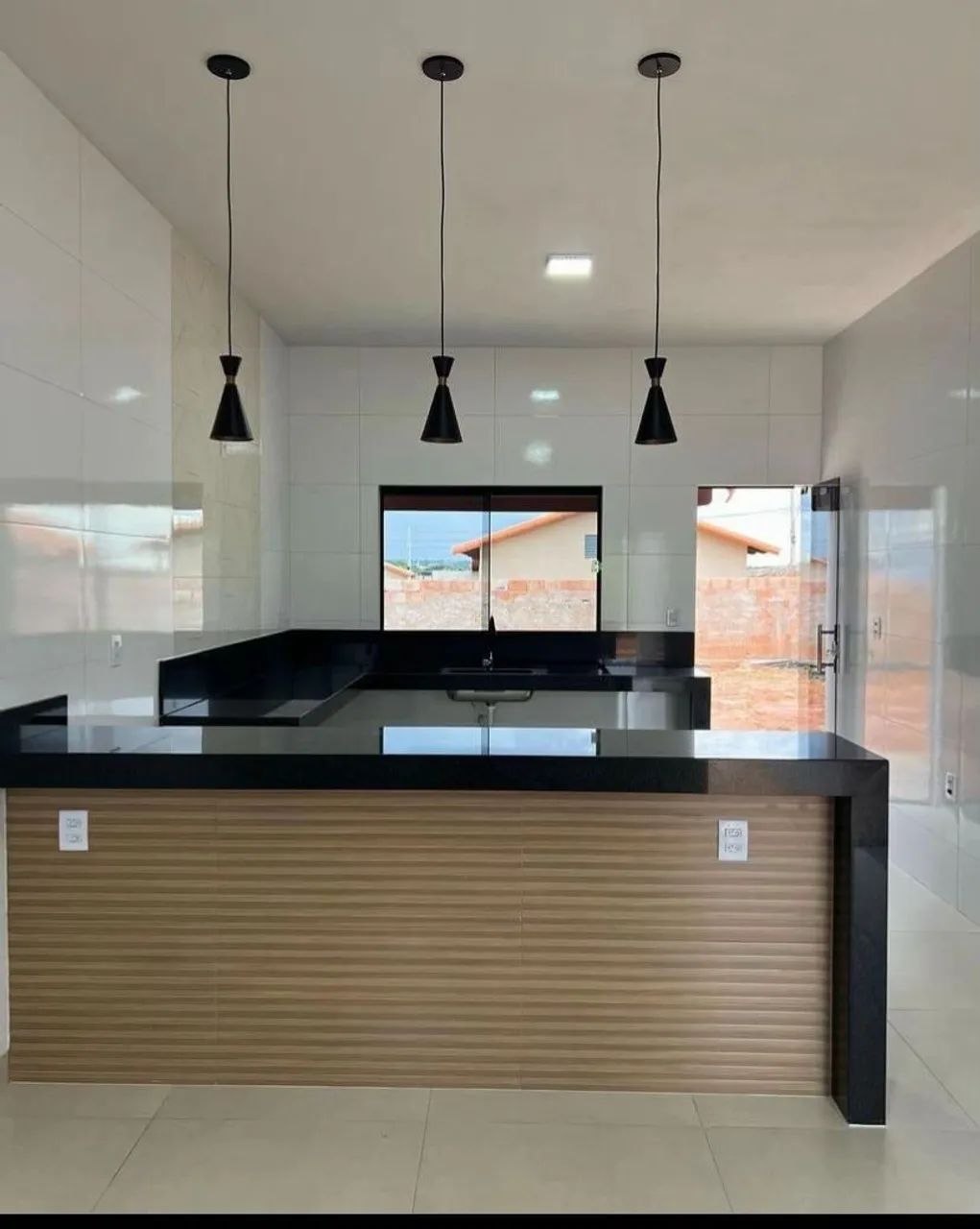 PINTOR COM PREÇO IMBATÍVEL  E COM CNPJ - Foto 3