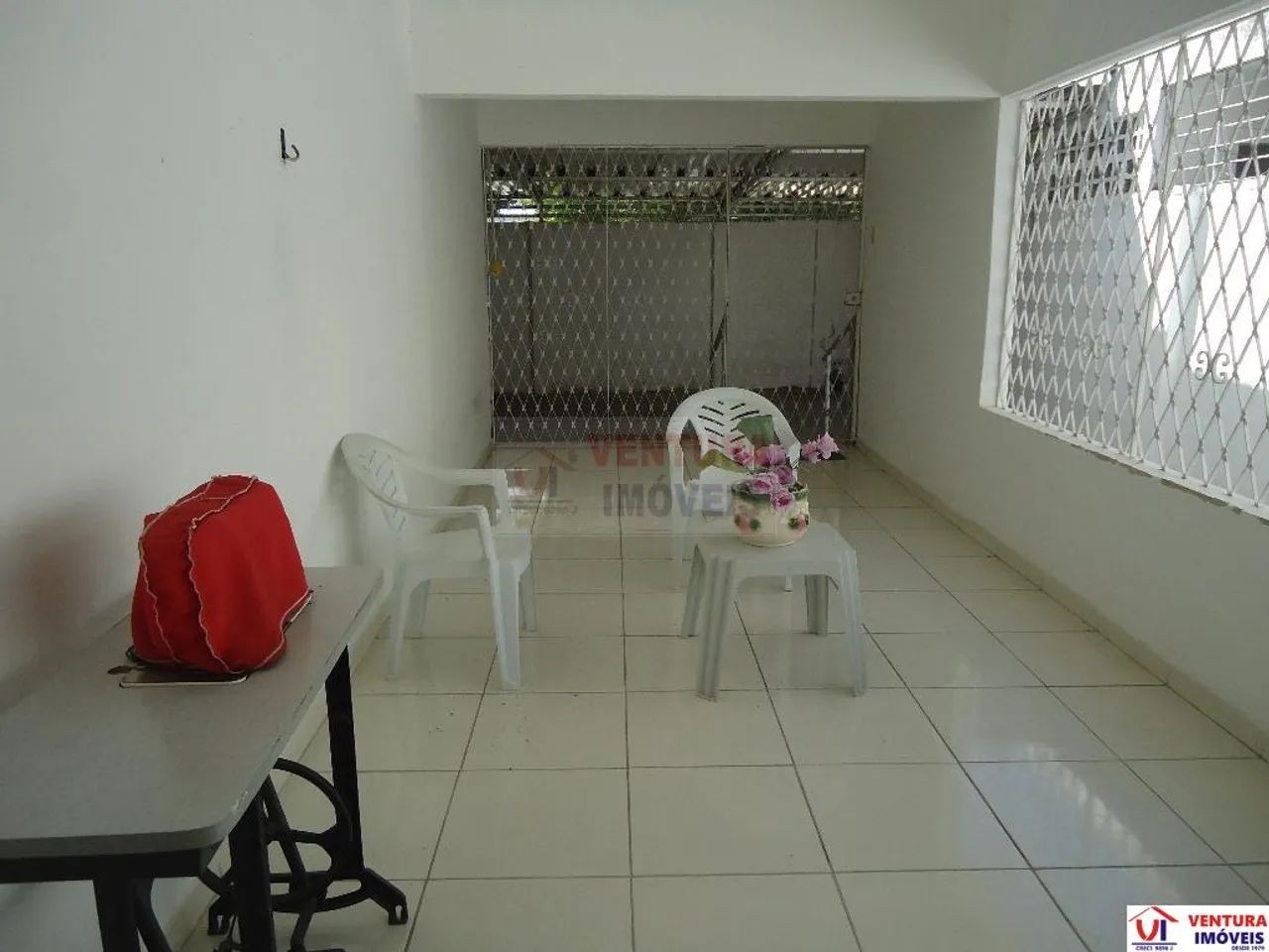 Casa à Venda em Jardim Atlântico - Foto 2