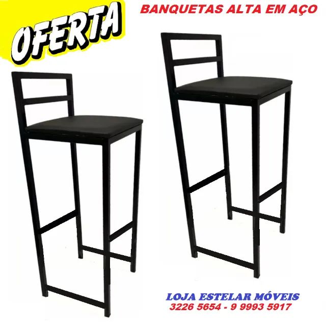 Mesa - Foto 3