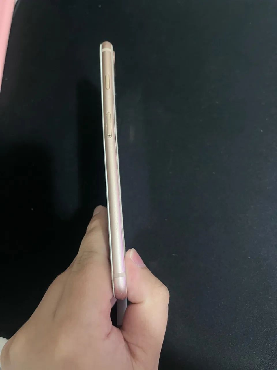 iPhone 8 Plus 64gb  - Foto 5