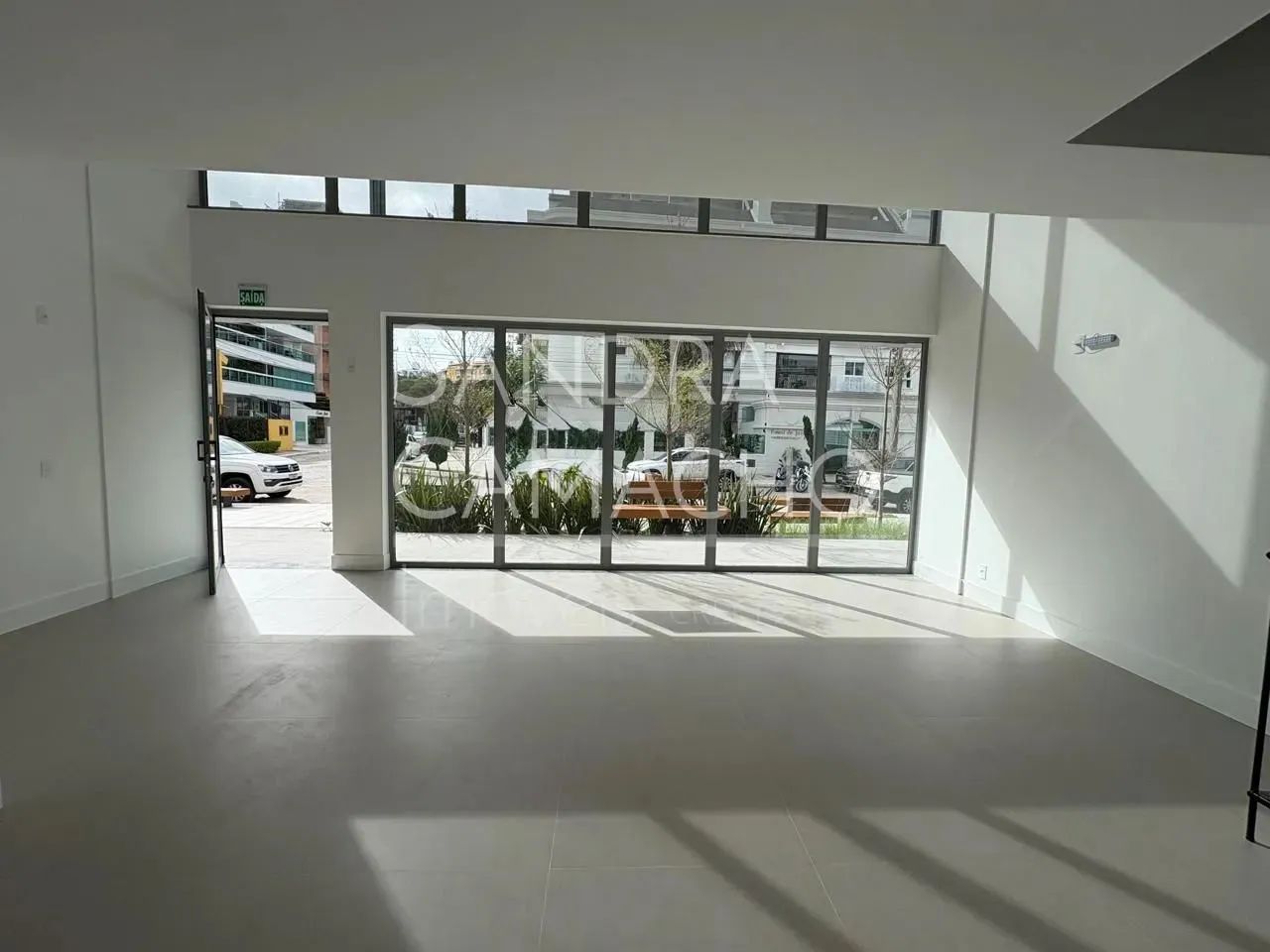 Loja para venda em Jurerê - Foto 5