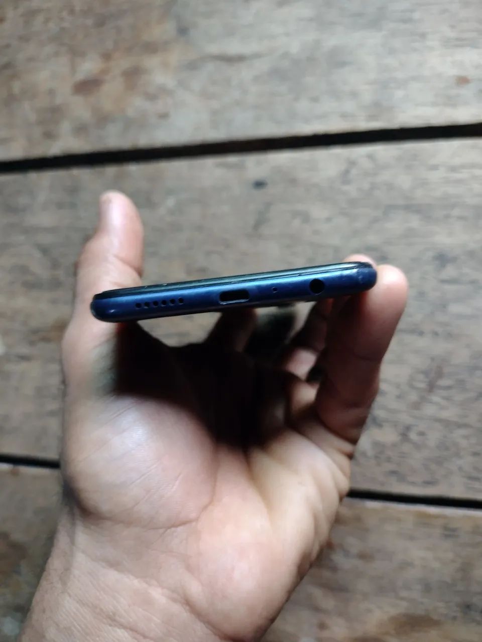 Samsung Galaxy A10s  - Foto 3