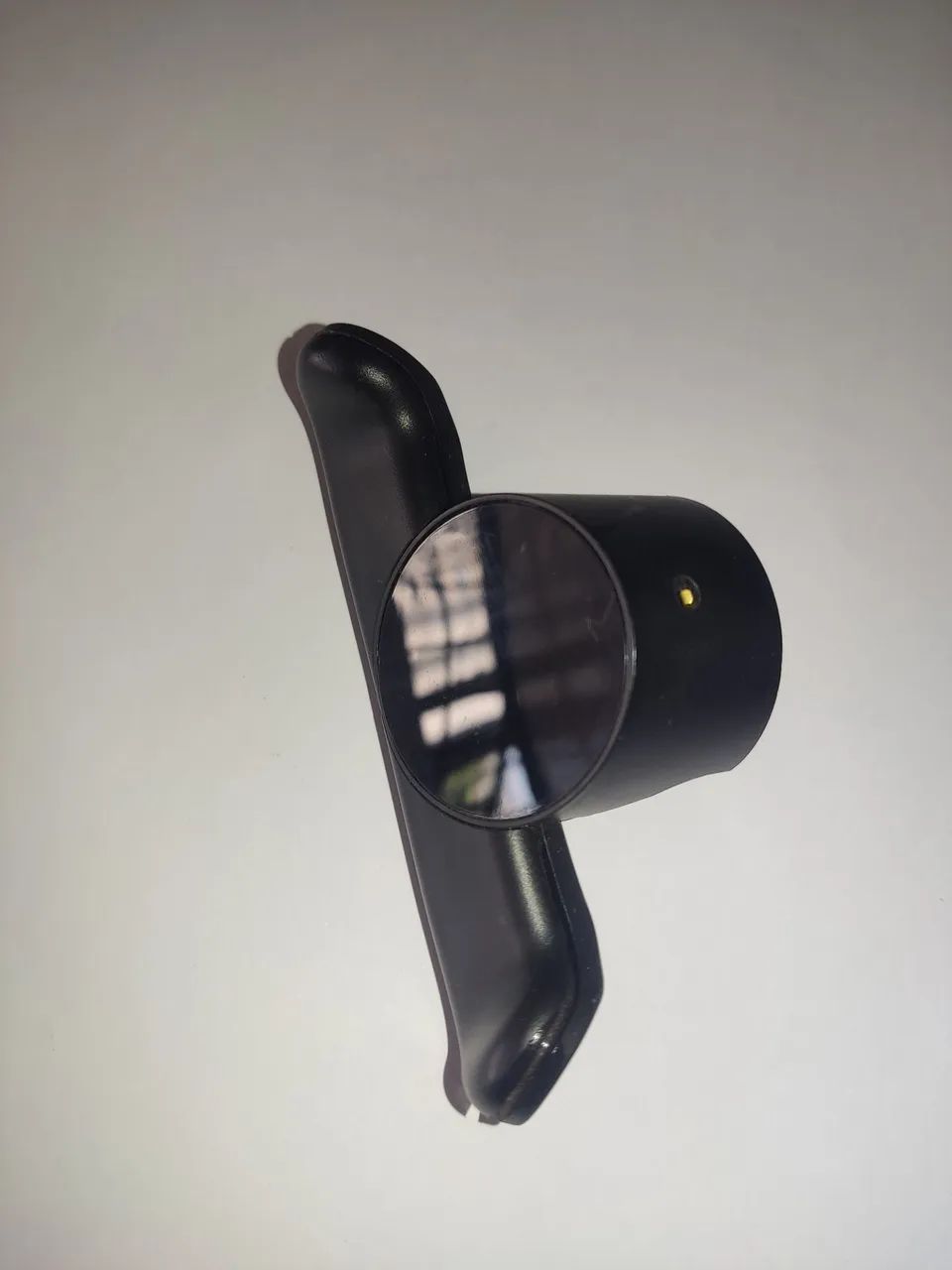 Back Button attachment acessório Dualshock 4 Preto Original (Usado)