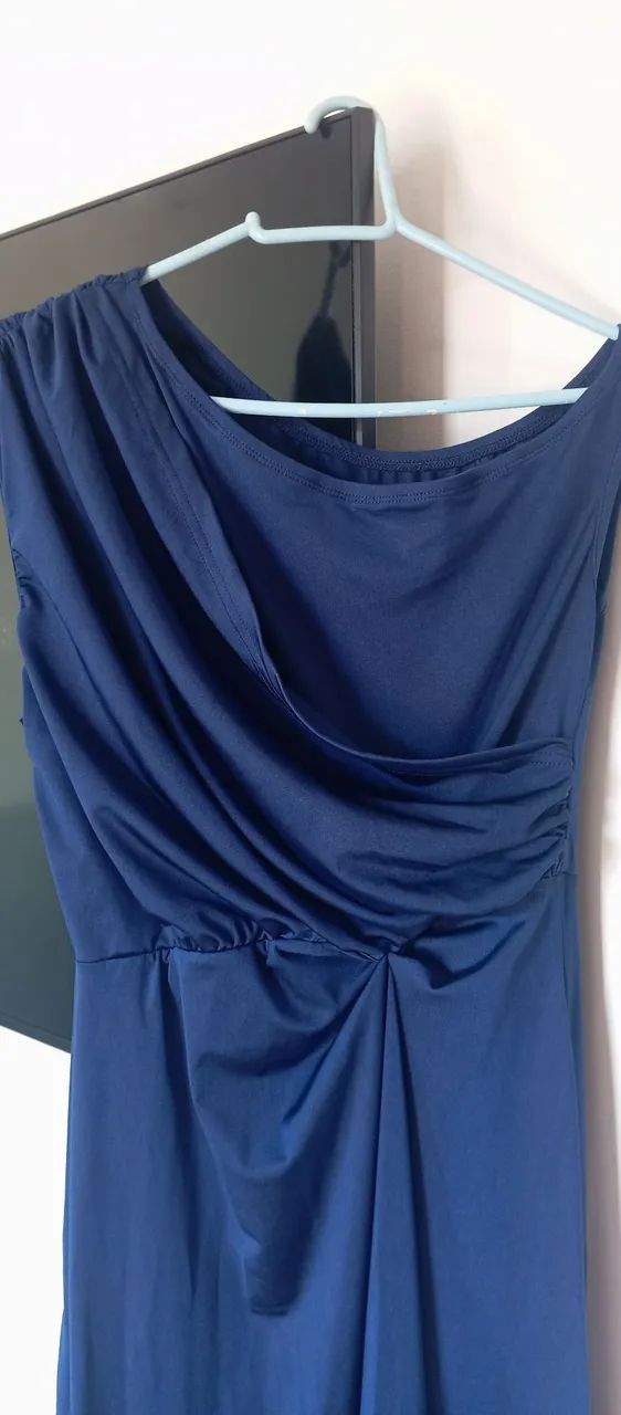 Vestido de festa - Foto 2