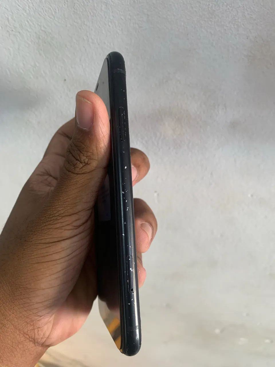 iPhone XR 128gb - Foto 3