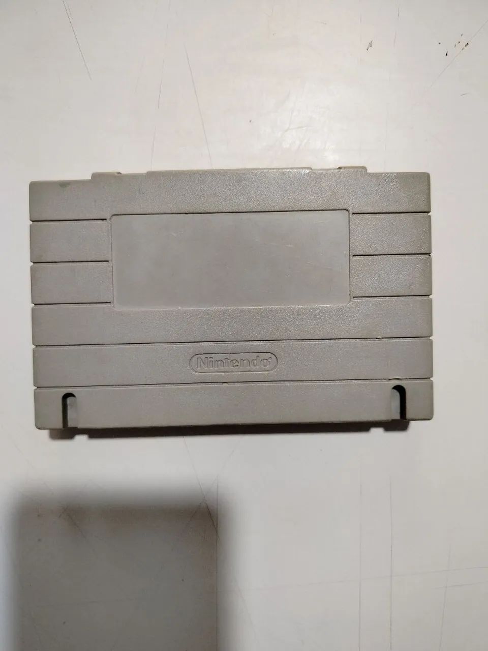 Jogo super Nintendo  - Foto 2