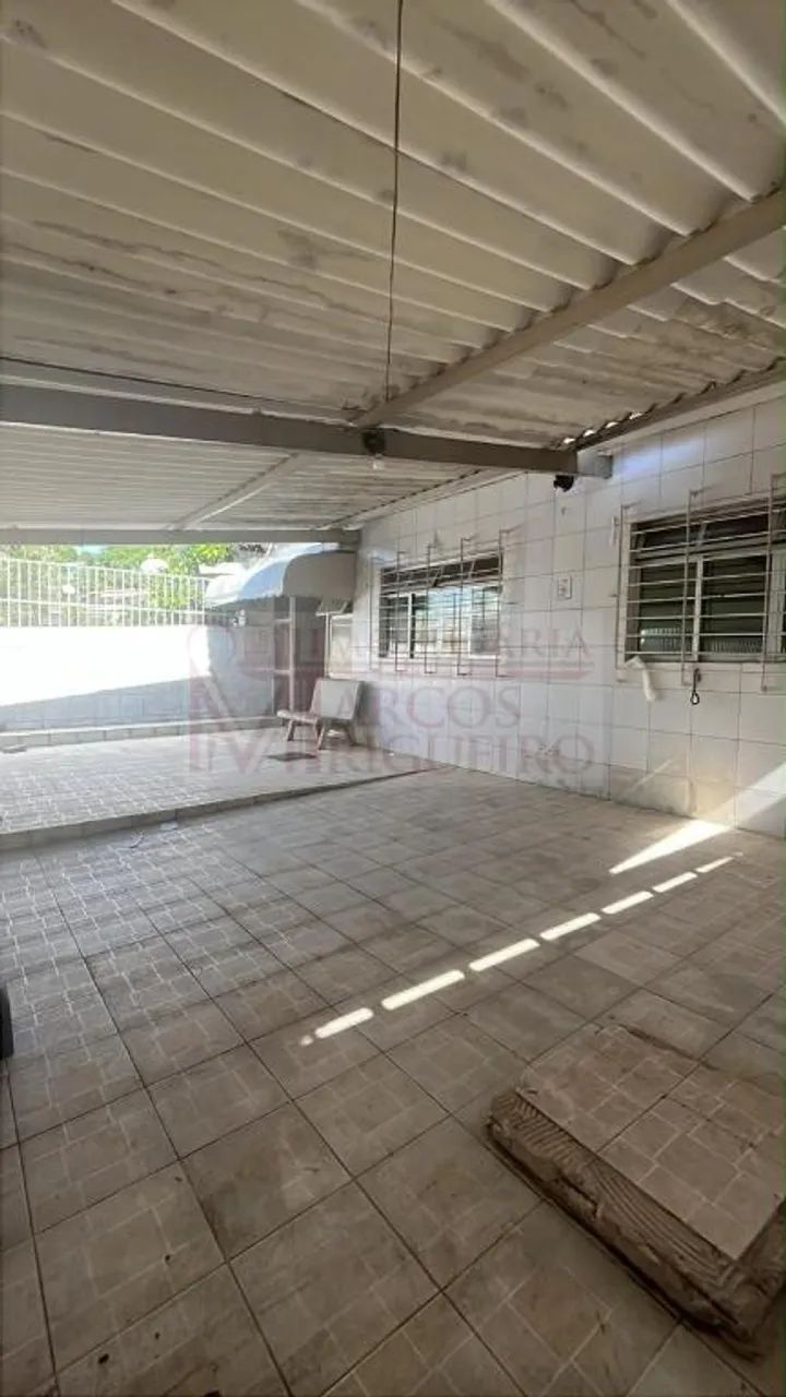 Casa para Locação em Casa Caiada - Foto 3