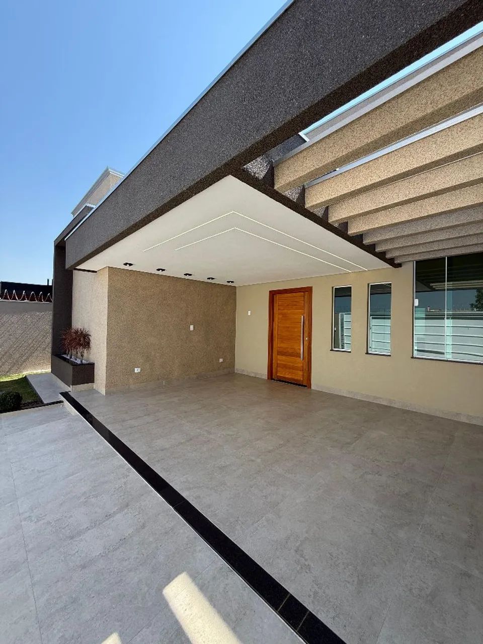 Casa  Sírio Libanês  - Foto 4