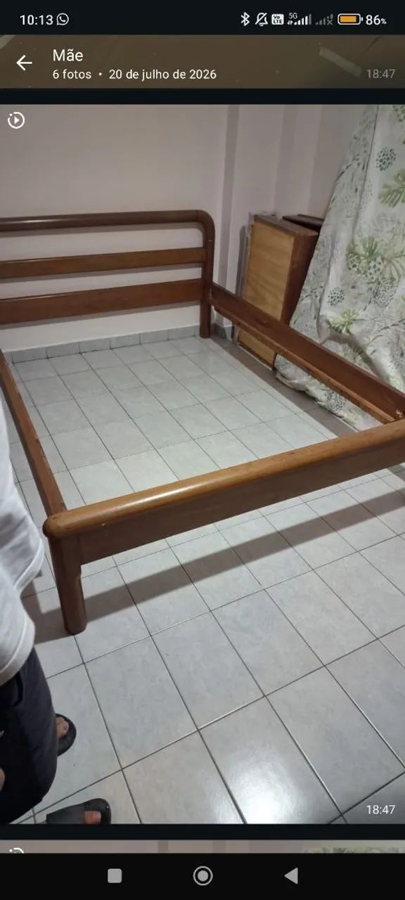 Vende se  - Foto 2