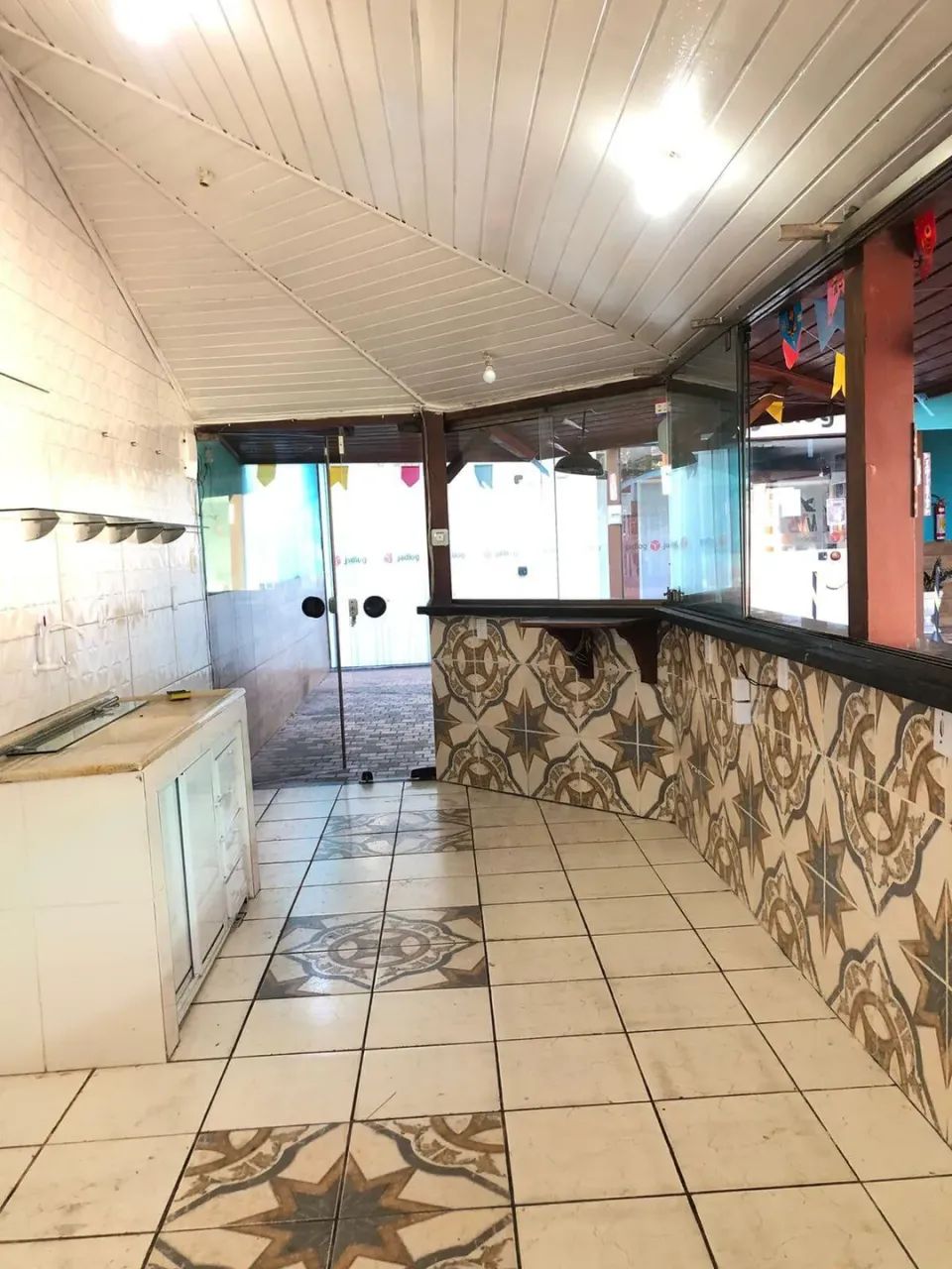 Loja para locação, Centro, Rio das Ostras, RJ - Foto 4