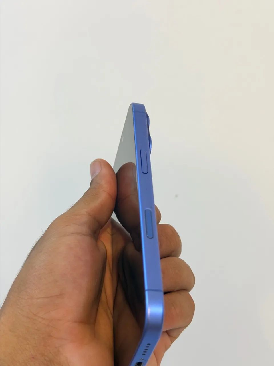 iPhone 16 128gb super conservado  - Foto 4