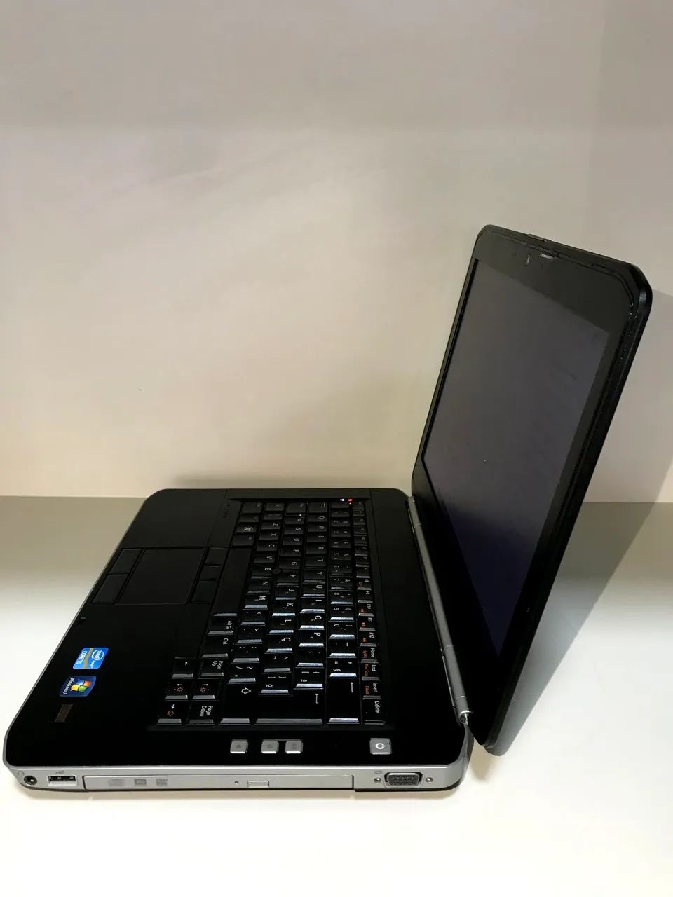 Notebook  - Foto 3