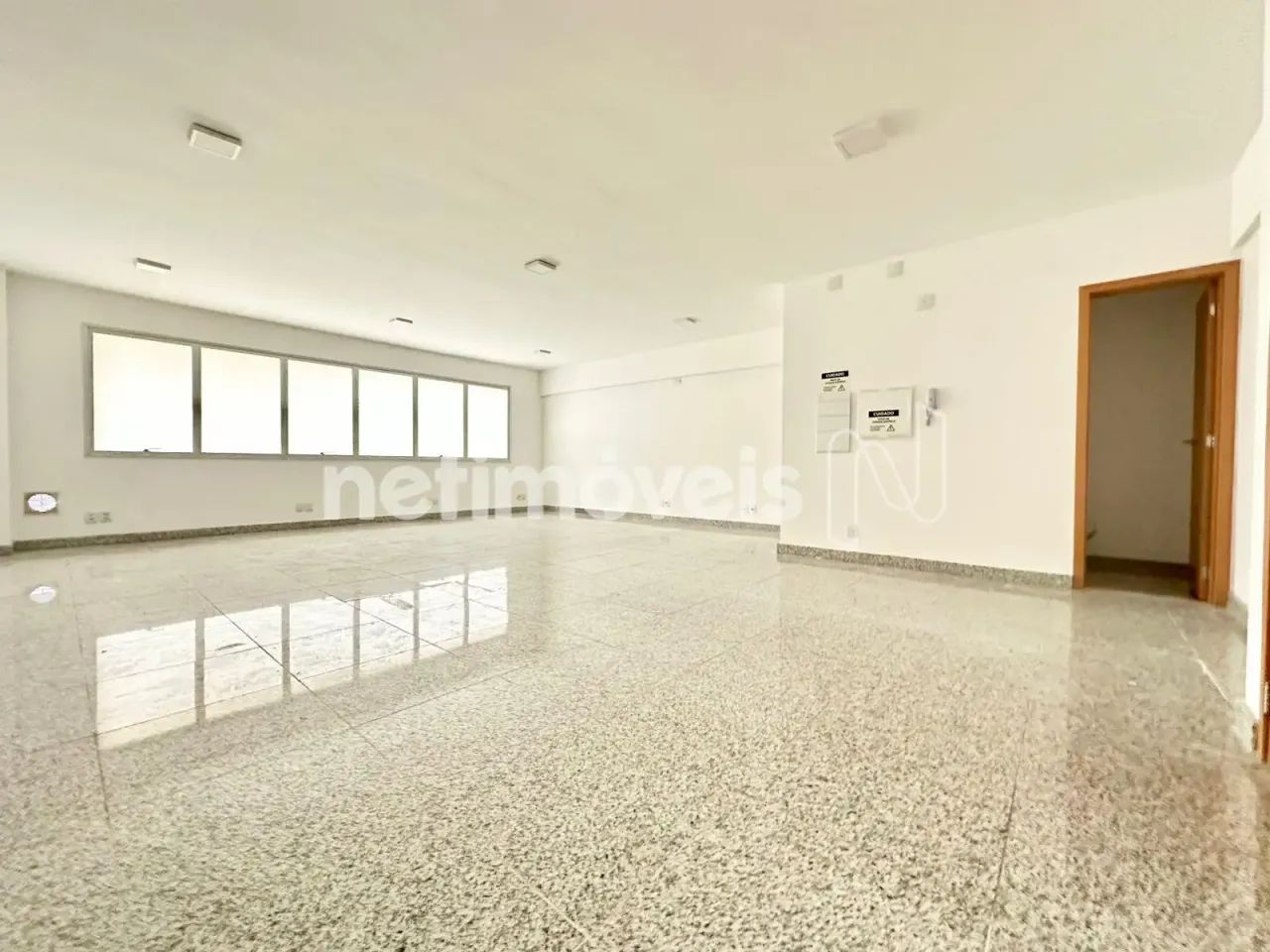 Venda Sala Barro Preto Belo Horizonte - Foto 3