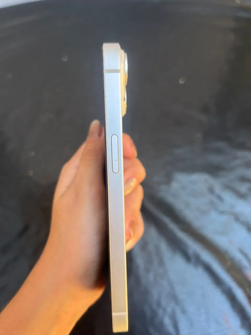 iPhone 14 128gb