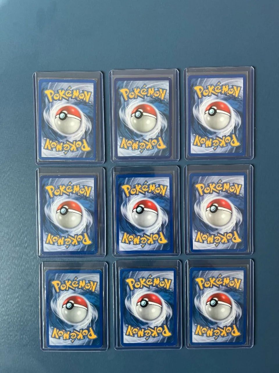 Coleção de Cartas Pokémon - Foto 4