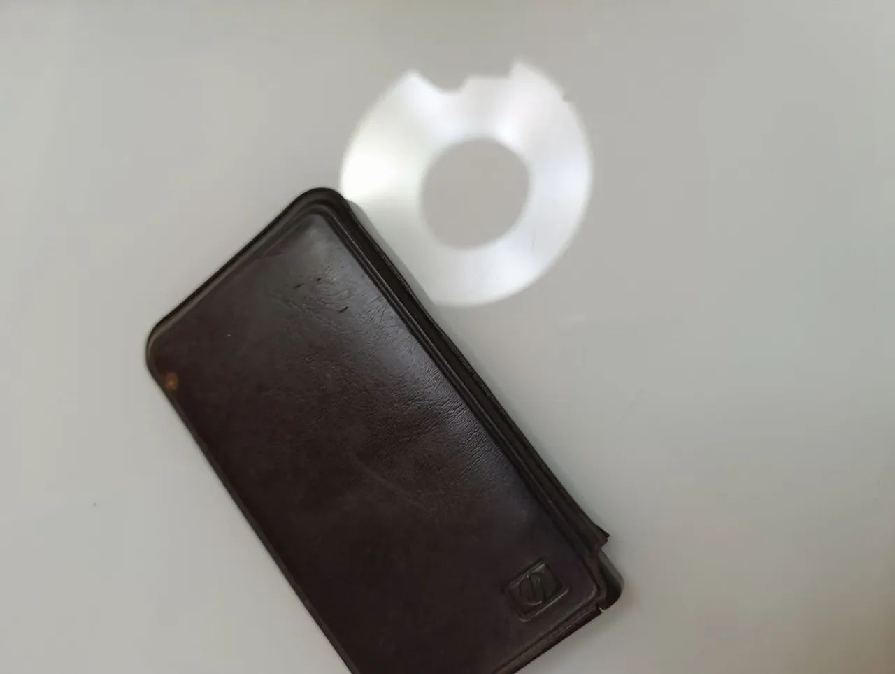 Calculadora Hewlett-Packard 70B - Foto 4