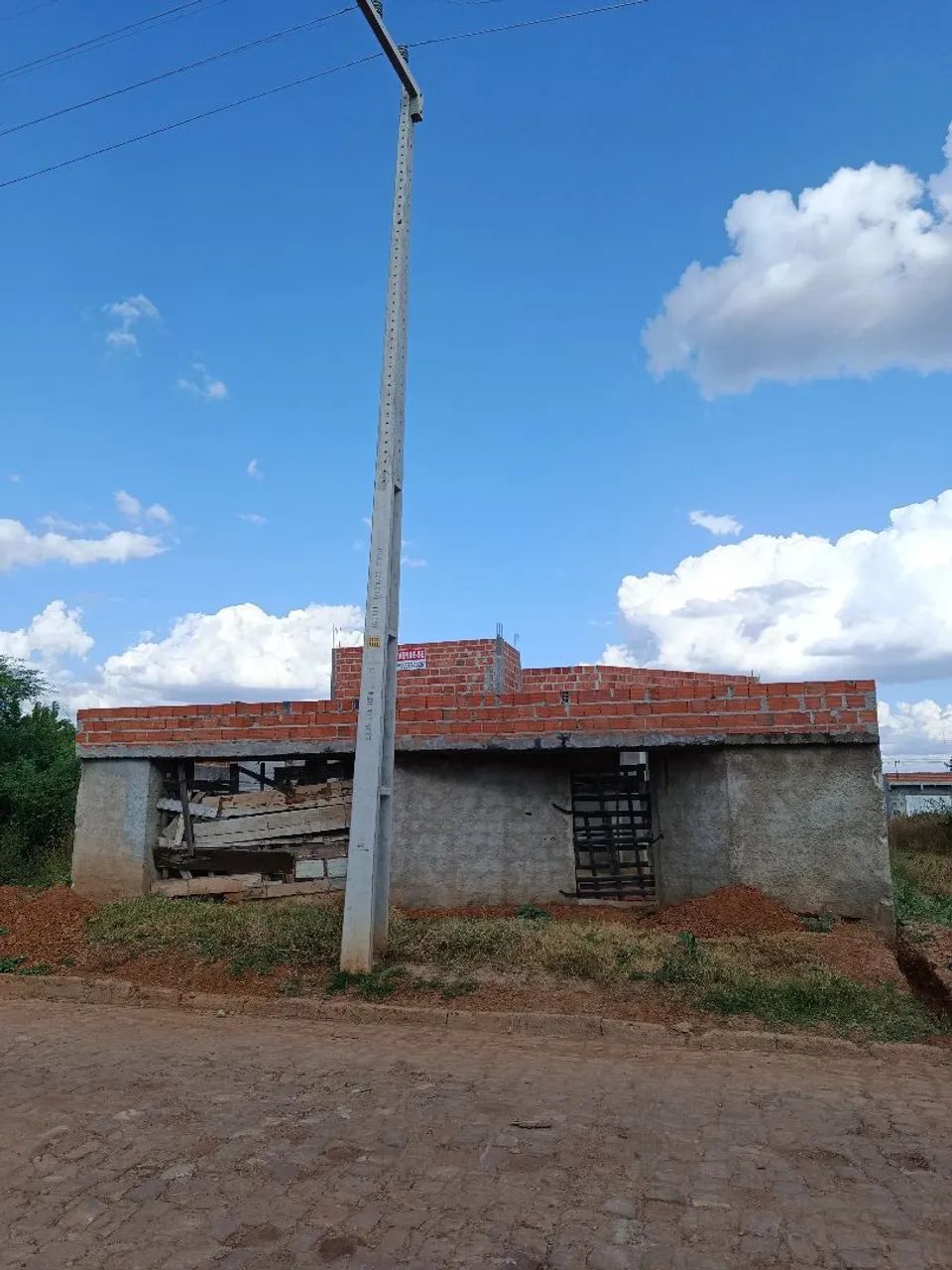 Casa à venda - Picos - Foto 2