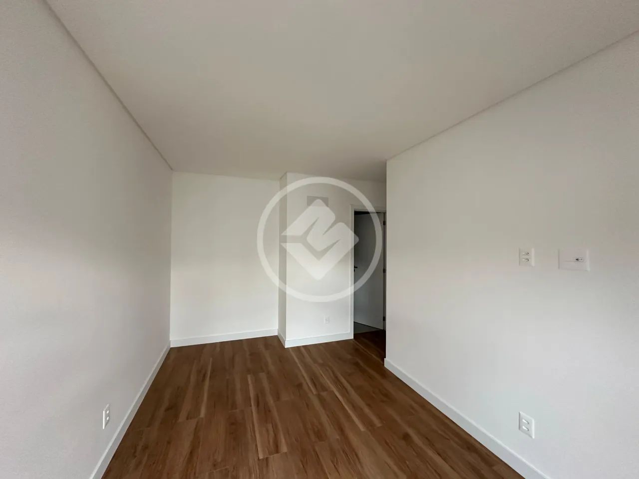 APARTAMENTO - Centro - DP-90491 - Foto 4