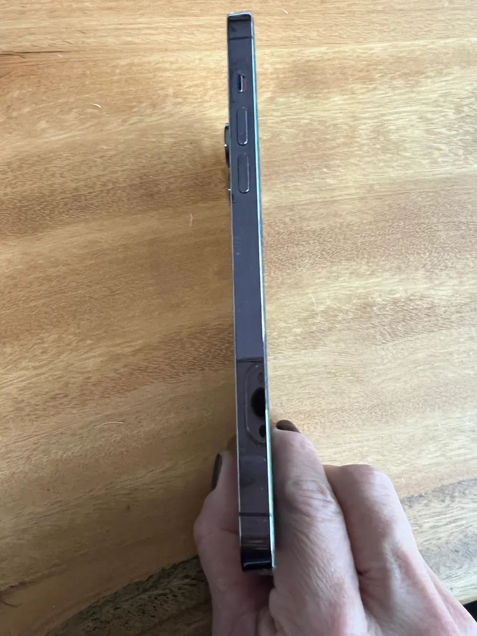 iPhone 14 Pro Max - Foto 5