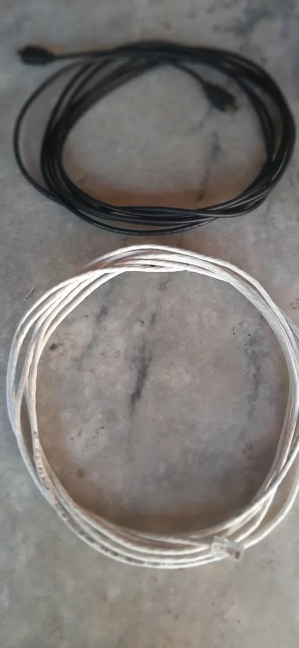 DVR intelbras  - Foto 4