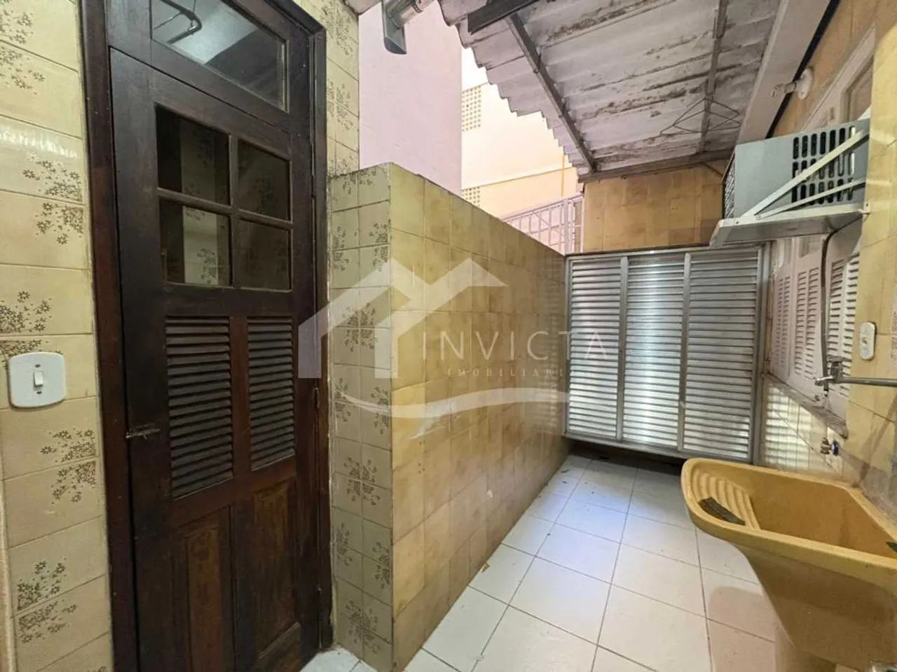 MARAVILHOSO 3 QUARTOS EM BOTAFOGO!! - Foto 5