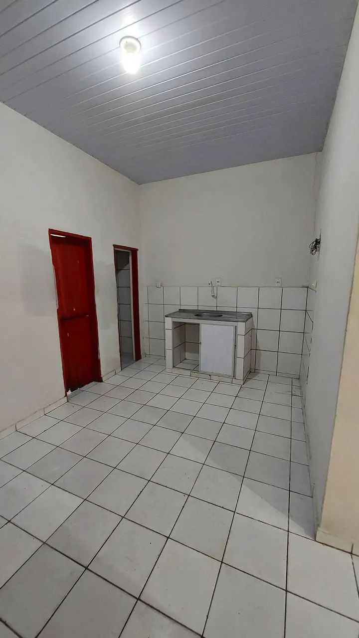 Casa em lugar tranquilo - Foto 4