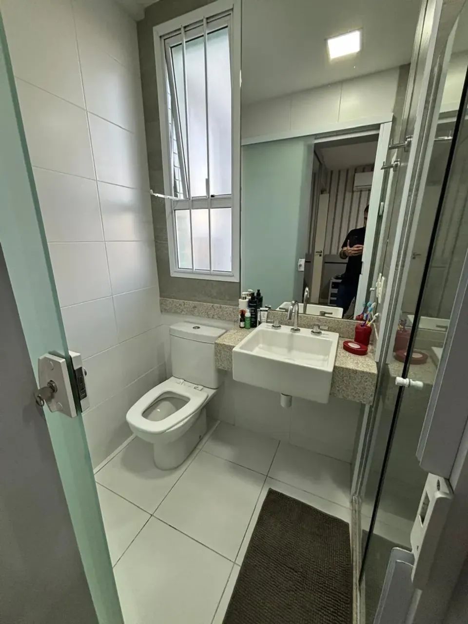 APARTAMENTO À VENDA I Maxime - Foto 2