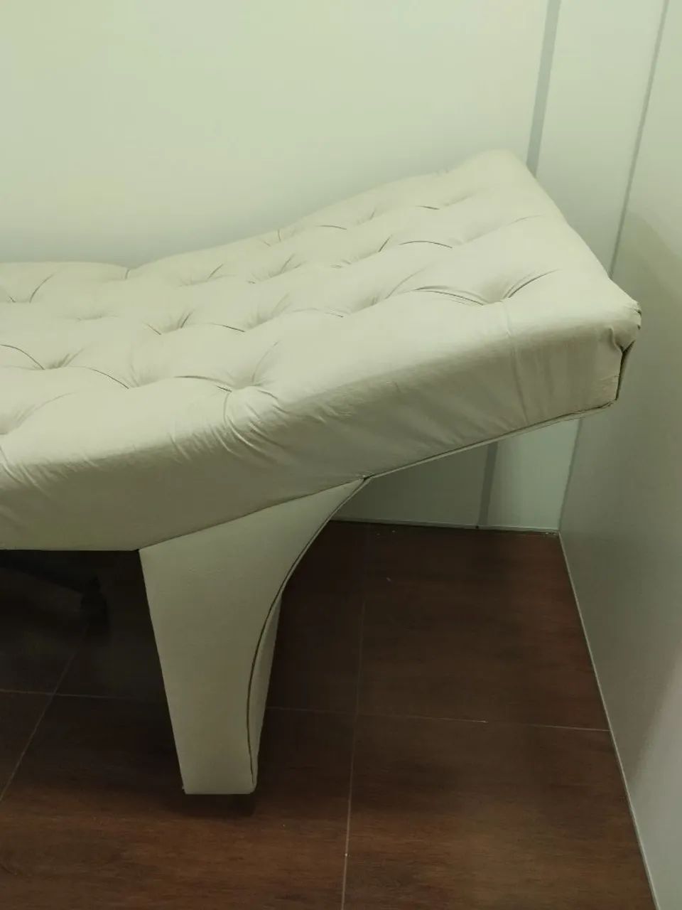 MACA ESTÉTICA LUXO  - Foto 2
