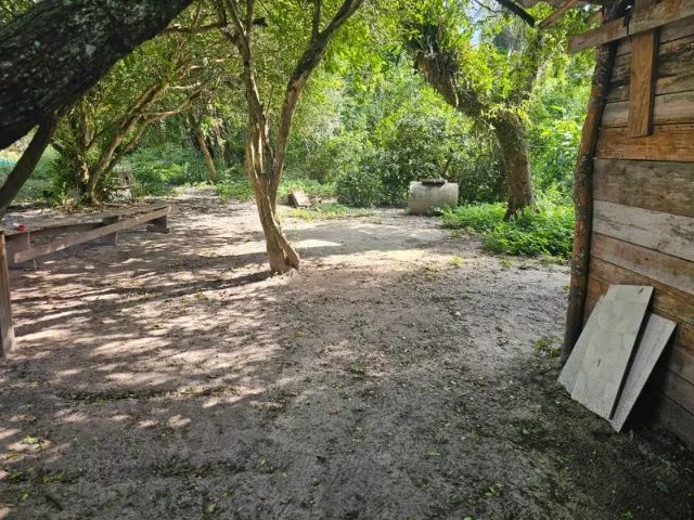 TERRENO COMERCIAL ENERGIA TRIFÁSICA - 1.000 m² - Foto 2