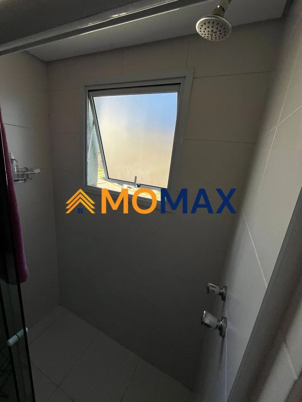 Apartamento em Centro, Vargem Grande Paulista/SP - Foto 15