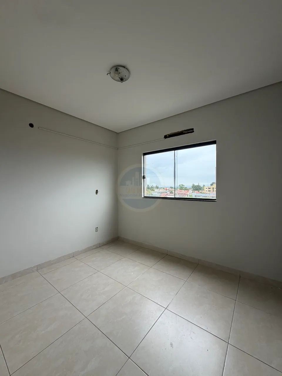 Apartamento com 2 dormitórios no Parque Alvorada - Foto 4