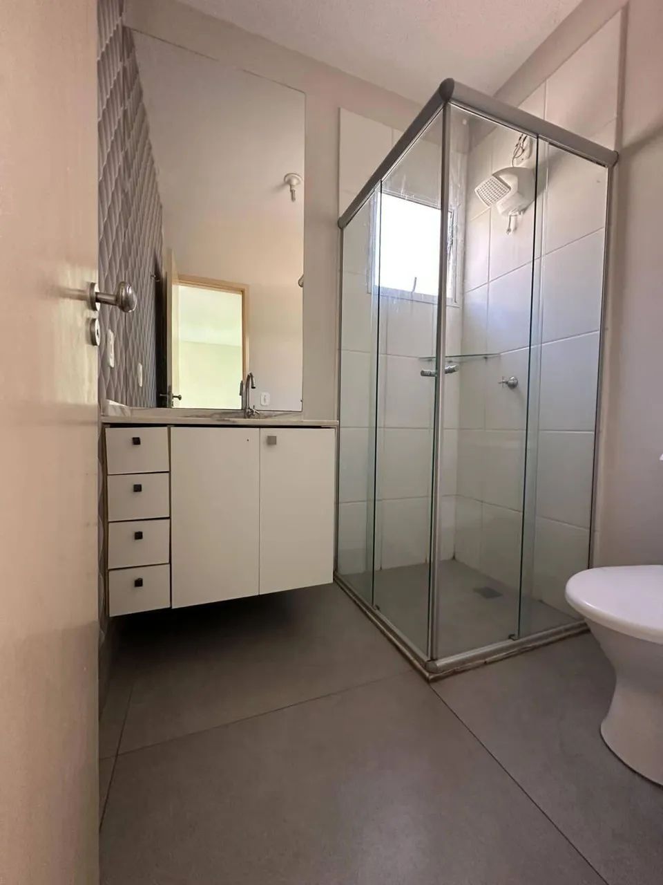 Casa com 3 quartos no Condominio Rio Coxipo - Foto 3