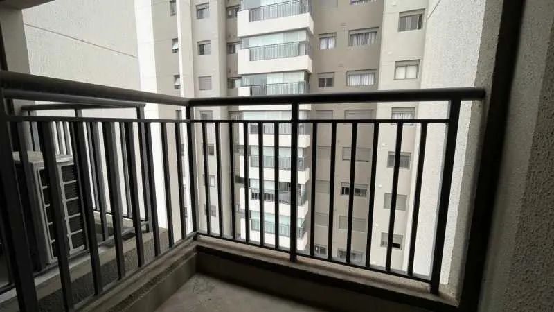 Apartamento : / Residencial / Vila Gilda - Foto 3