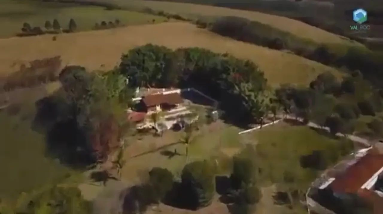 Haras em Salto de Pirapora  - Foto 5