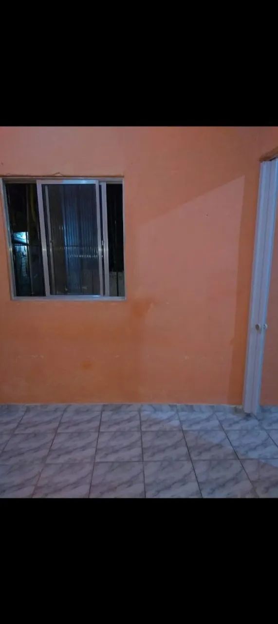 Valor negociável, Casa ur-1 Ibura, Recife. - Foto 5