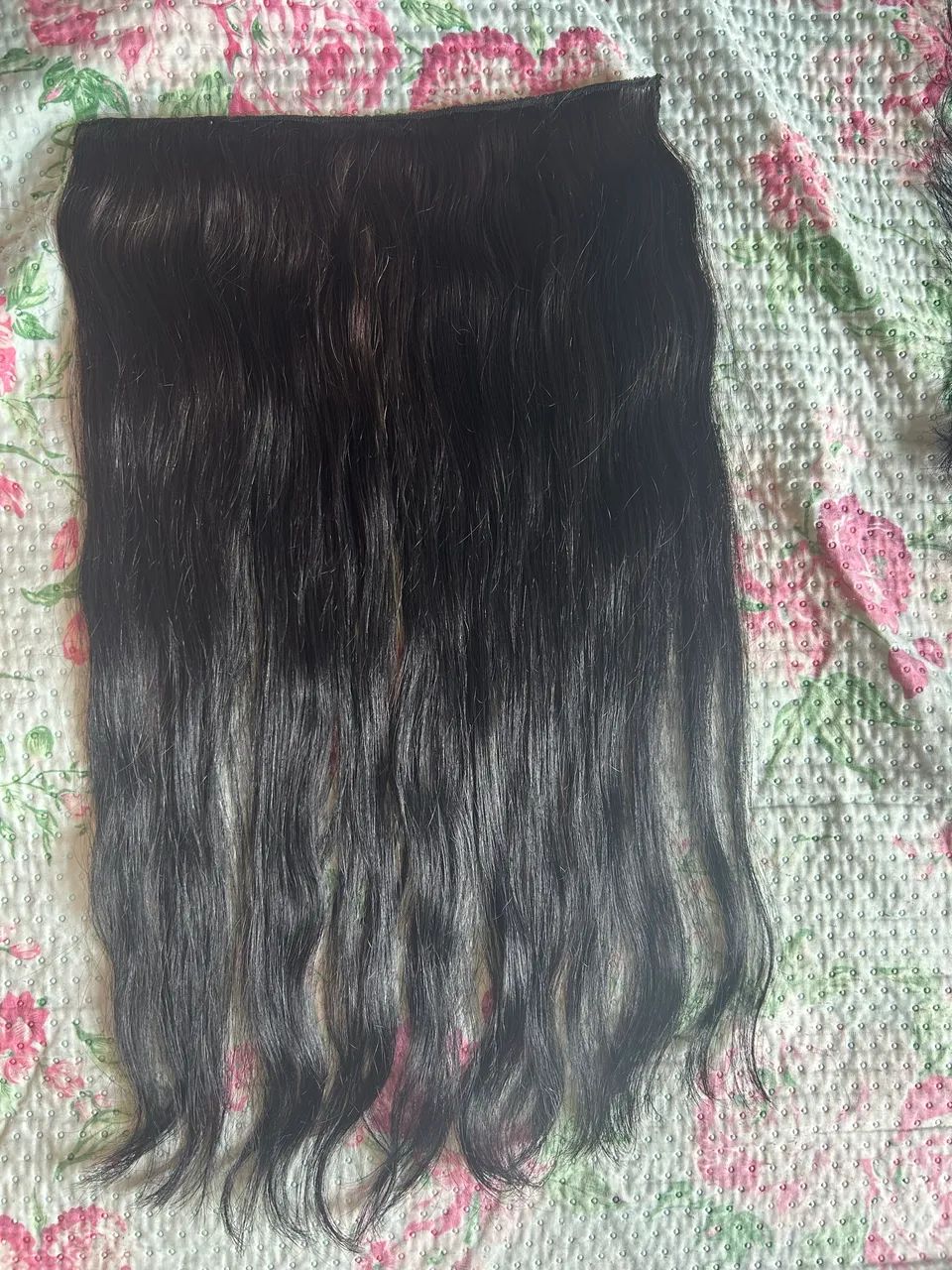 Mega hair - Foto 5