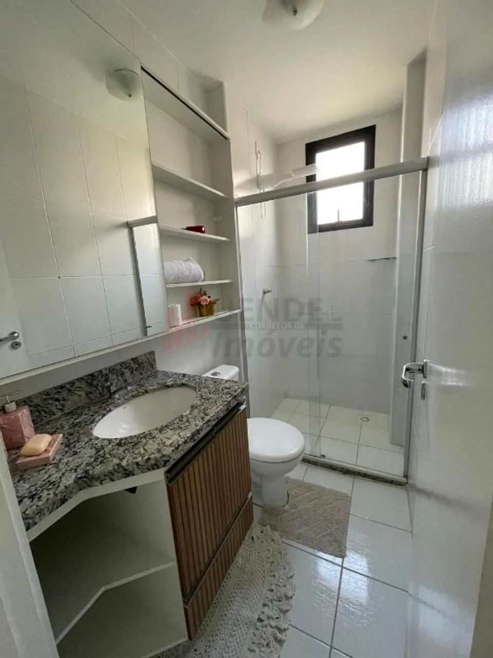 Elevatto para Locação - Foto 4