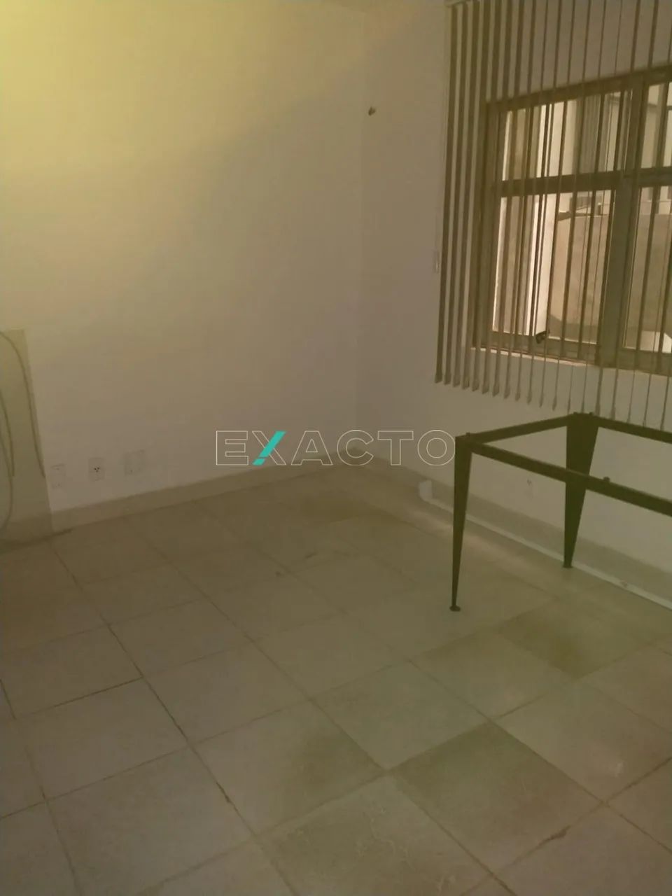 sala - Jardim Brasil - Campinas - Foto 2